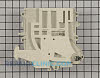 Detergent Dispenser Cover 651028004       Alternate Product View
