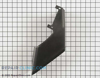 Discharge Chute 99-5295 Main Product View