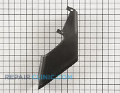 Discharge Chute - Part # 1851525 Mfg Part # 99-5295