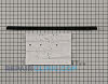 Door Handle 8073718-29      Alternate Product View