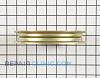 Flat Idler Pulley 116-4667 Alternate Product View
