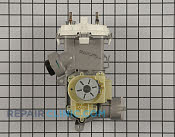 Heater - Part # 1388369 Mfg Part # 665511