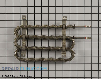 Heating Element 497122          Main Product View