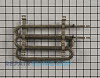 Heating Element 497122          Alternate Product View