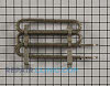 Heating Element 497122          Alternate Product View