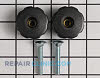 Knob 295-240 Alternate Product View
