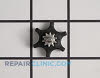Knob 525884202 Alternate Product View