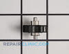 Knob 525884202 Alternate Product View
