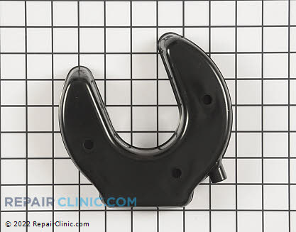 Muffler Guard 93-1108-03 Main Product View