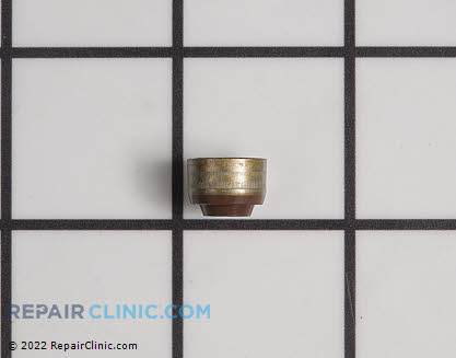 Oil Seal, Kawasaki Genuine OEM  92049-1218, 1758758