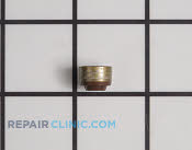 Oil Seal - Part # 1758758 Mfg Part # 92049-1218