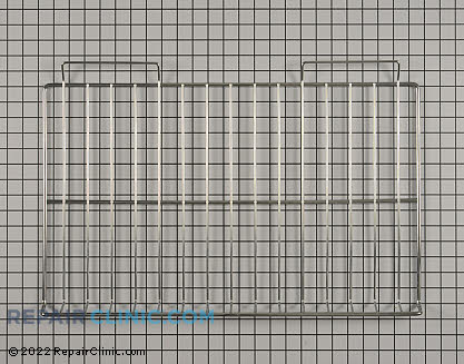 Oven Rack MHL61952101 Main Product View