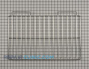 Oven Rack - Part # 2134499 Mfg Part # MHL61952101
