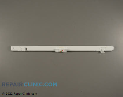Lg Refrigerator Plate