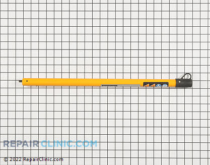 Pruner boom asm 308425001 Main Product View