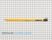 Pruner boom asm - Part # 1951953 Mfg Part # 308425001