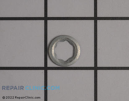Retainer (Genuine OEM)  791-610660