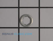 Retainer - Part # 1841131 Mfg Part # 791-610660