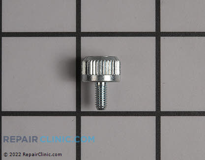 Screw SB02000690 Main Product View