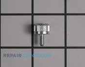Screw - Part # 1931366 Mfg Part # SB02000690