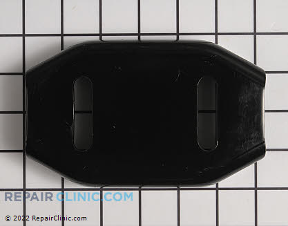 Slide Shoe 780-282 Main Product View
