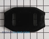 Slide Shoe - Part # 1658640 Mfg Part # 780-282