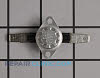 Thermostat 8079737         Alternate Product View