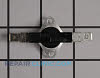 Thermostat 8079737         Alternate Product View