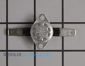 Thermostat - Part # 1194543 Mfg Part # 8079737