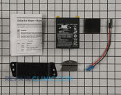 Battery - Part # 1820142 Mfg Part # 1903686