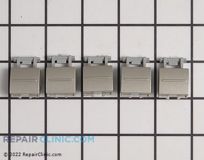 Button (OEM)  429329