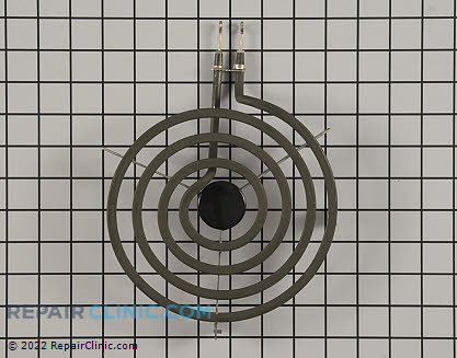 Coil Surface Element WB30X253 Main Product View