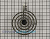 Coil Surface Element WB30X253 Alternate Product View