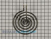 Coil Surface Element WB30X253 Alternate Product View