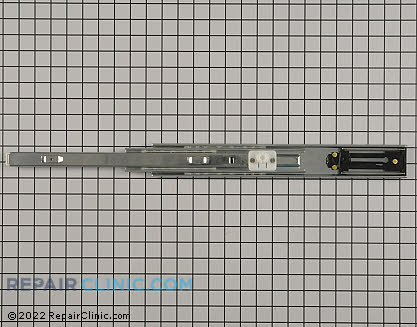 Drawer Slide Rail (OEM)  5218JA1009E - $74.80