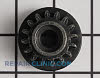 Fastener 33432           Alternate Product View