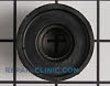 Fastener 33432           Alternate Product View