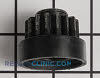 Fastener 33432           Alternate Product View
