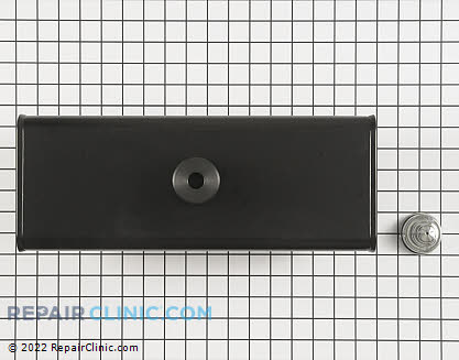Gas Tank 292415 Main Product View
