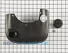 Gas Tank 37855           Alternate Product View