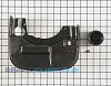 Gas Tank 37855           Alternate Product View