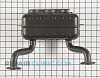 Muffler 117-7256 Alternate Product View