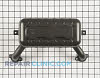 Muffler 117-7256 Alternate Product View