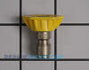 Nozzle 308698014 Alternate Product View