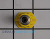 Nozzle 308698014 Alternate Product View