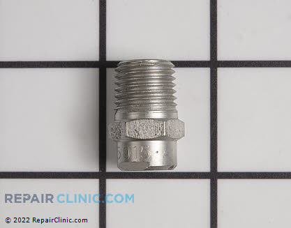 Frigidaire Refrigerator Rocker Switch
