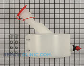 Reservoir - Part # 1966613 Mfg Part # 310821GS