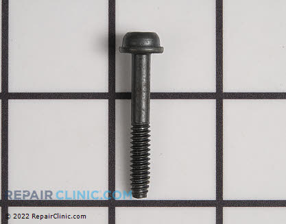 Screw 530015769 Main Product View