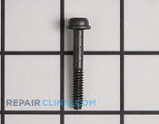 Screw - Part # 1982490 Mfg Part # 530015769