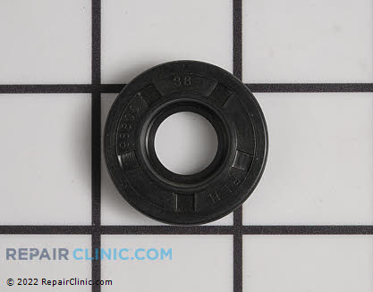 Seal 98800 Main Product View